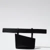 Belt With Removable Bag|Parfois Shop