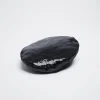 Beret With Sequins|Parfois Shop