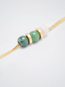 Bracelet With Stone|Parfois Best