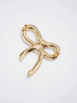 Brooch With Pearls|Parfois Cheap