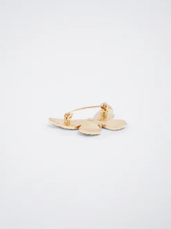 Butterfly Brooch|Parfois Fashion