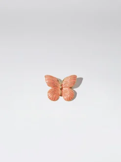 Butterfly Brooch|Parfois Cheap