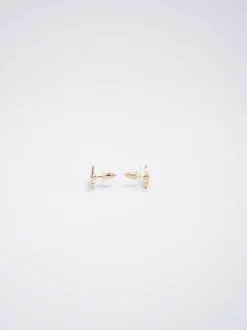Butterfly Earrings|Parfois Cheap