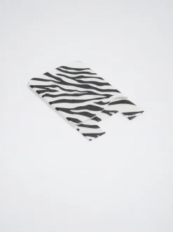 Card Holder With Sticker|Parfois Hot