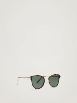 Cat Eye Sunglasses|Parfois Outlet