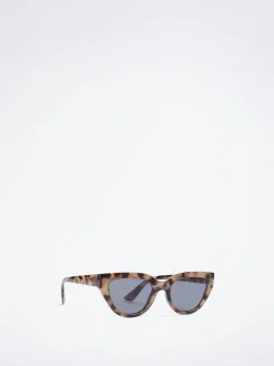 Cat Eye Sunglasses|Parfois Discount