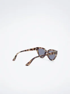 Cat Eye Sunglasses|Parfois Discount