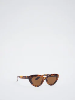 Cat Eye Sunglasses|Parfois Cheap