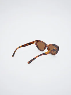 Cat Eye Sunglasses|Parfois Cheap