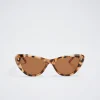 Cat Eye Sunglasses|Parfois Outlet