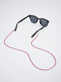 Chain For Glasses|Parfois Shop