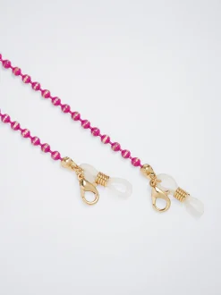 Chain For Glasses|Parfois Shop