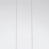 Chain For Glasses|Parfois Cheap