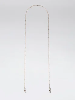 Chain For Glasses|Parfois Cheap