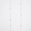 Chain For Glasses With Enamel|Parfois Cheap