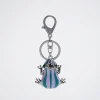 Charm Key Ring|Parfois Sale