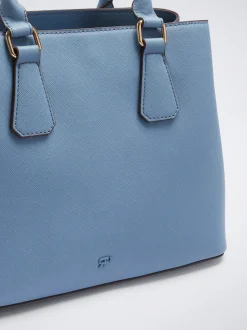 City Tote Bag|Parfois Clearance