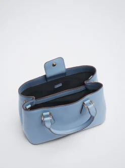 City Tote Bag|Parfois Clearance