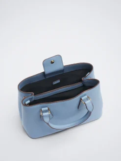 City Tote Bag|Parfois Store