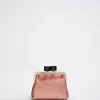 Coin Purse With Sequins|Parfois Best Sale