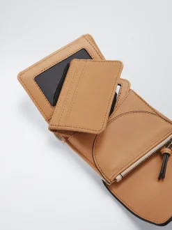 Colour Block Wallet|Parfois Cheap