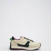 Contrast Trainers|Parfois Cheap