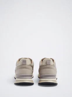 Contrast Trainers|Parfois Sale