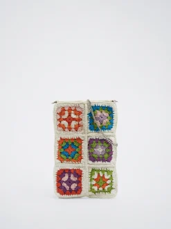 Crochet Bag|Parfois Best