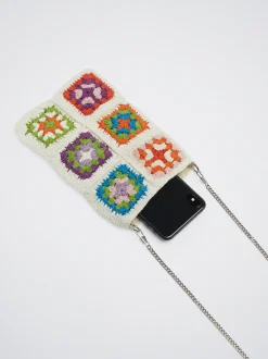 Crochet Bag|Parfois Best