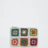 Crochet Bag|Parfois Fashion