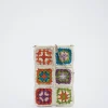 Crochet Bag|Parfois Store