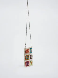 Crochet Bag|Parfois Store