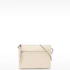 Crossbody Bag With Outer Pocket|Parfois Cheap
