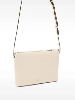 Crossbody Bag With Outer Pocket|Parfois Cheap