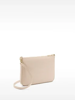 Crossbody Bag With Outer Pocket|Parfois Best Sale