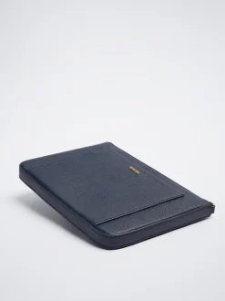 Crossbody Bag With Outer Pocket|Parfois Store