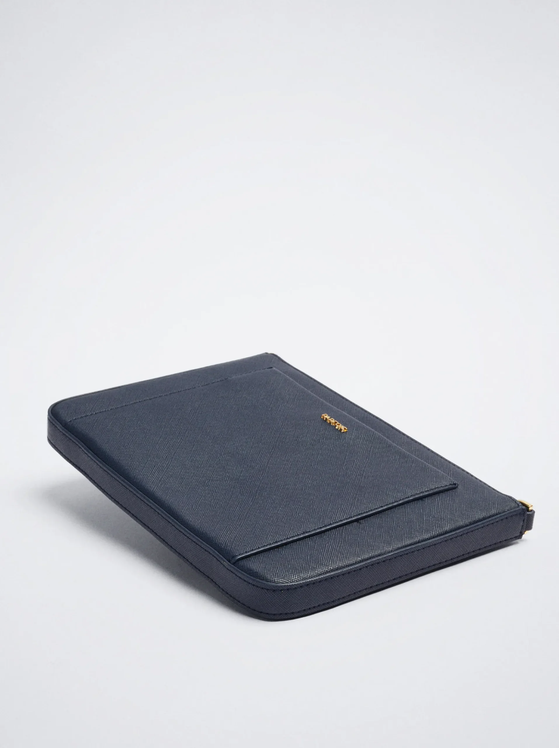 Crossbody Bag With Outer Pocket|Parfois Store