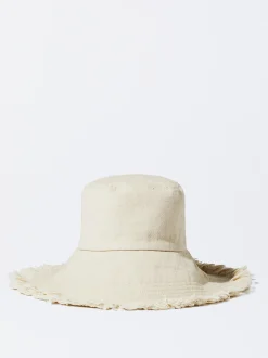 Denim Bucket Hat|Parfois Best