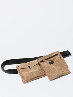 Denim Bum Bag|Parfois New