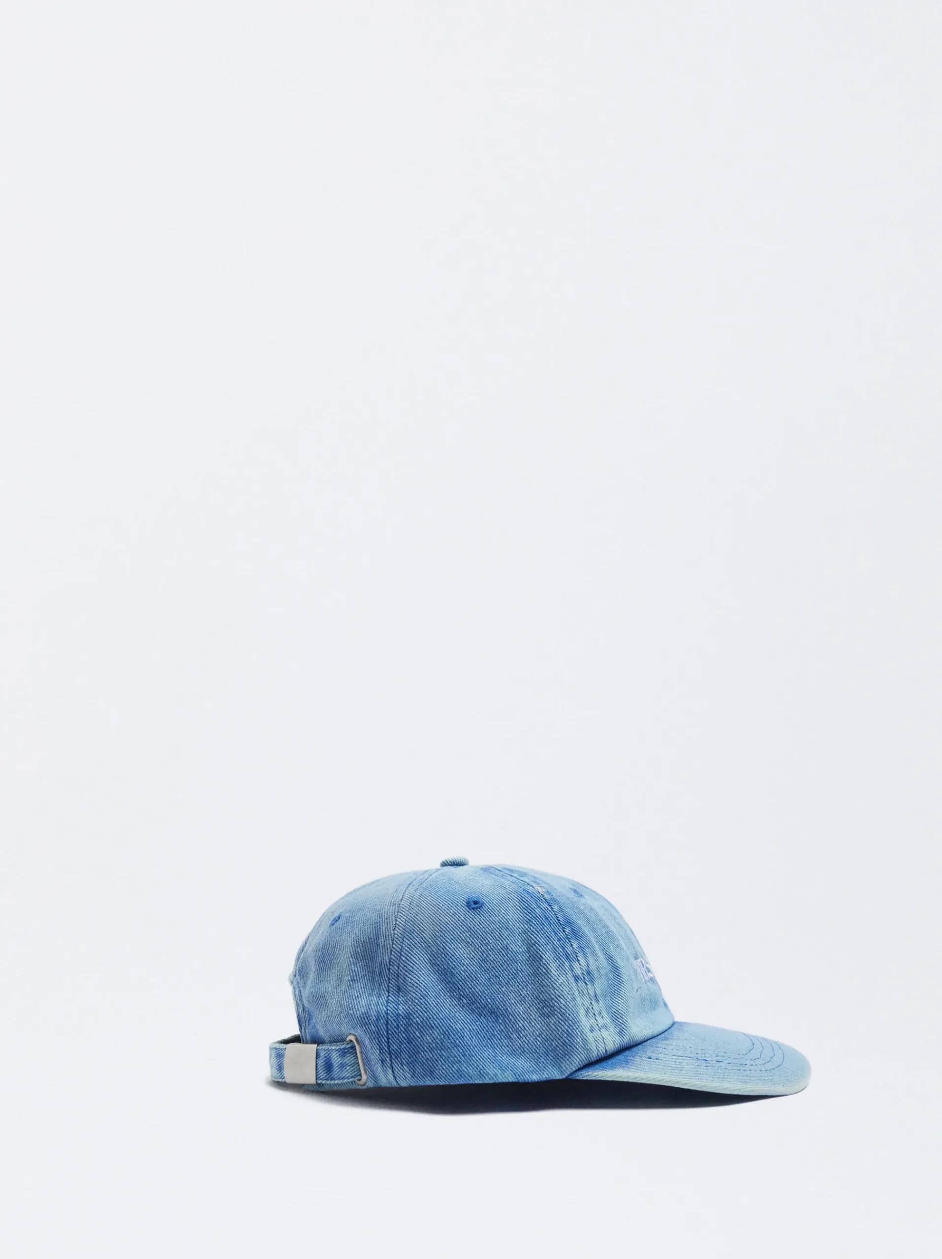 Denim Cap|Parfois Best