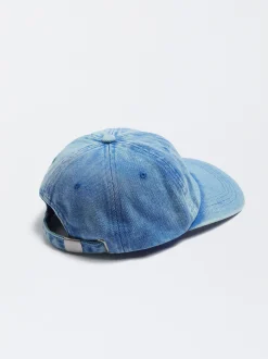 Denim Cap|Parfois Best