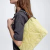 Denim Shoulder Bag|Parfois Store