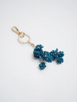 Dog Key Chain|Parfois New