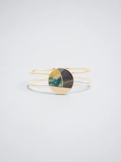Double Rigid Bracelet|Parfois Best