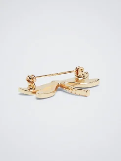 Dragonfly Brooch|Parfois Cheap