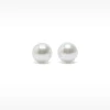 Earrings With Pearls|Parfois Fashion