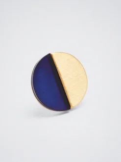 Earrings With Resin|Parfois Best