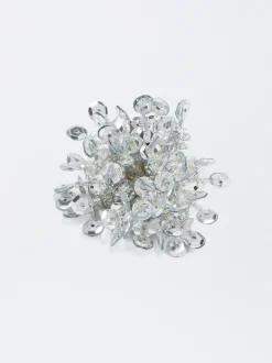 Earrings With Sequins|Parfois Sale