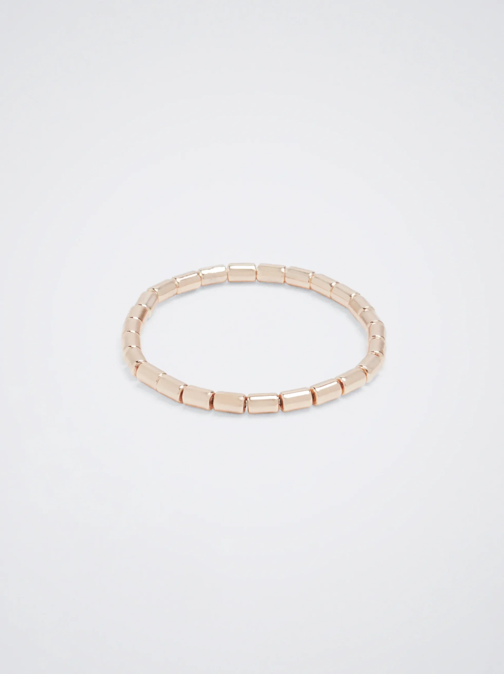 Elastic Bracelet|Parfois Flash Sale