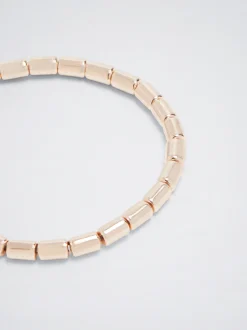 Elastic Bracelet|Parfois Flash Sale